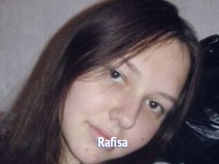 Rafisa