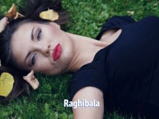Raghibala