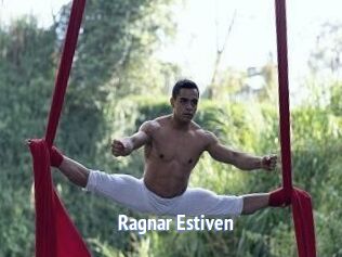 Ragnar_Estiven