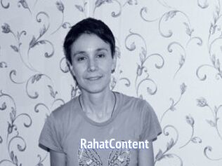 RahatContent