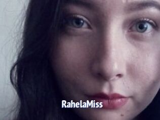 RahelaMiss