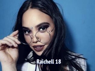 Raichell_18