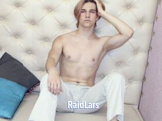 RaidLars