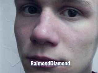 RaimondDiamond