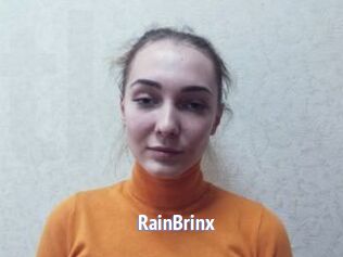 RainBrinx