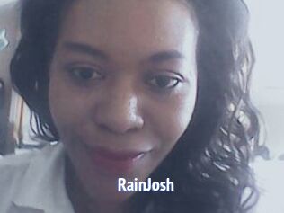 RainJosh