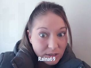 Raina69