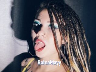 RainaMayy