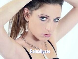 RainaRusse
