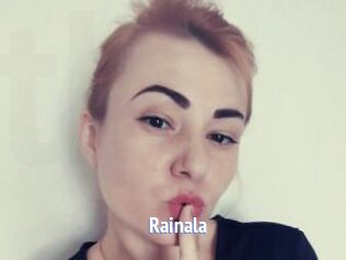 Rainala