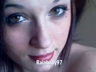 Rainbaby97