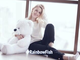 RainbowFish