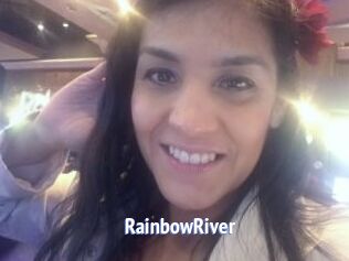 RainbowRiver