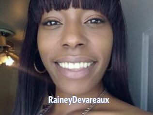 RaineyDevareaux