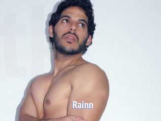 Rainn