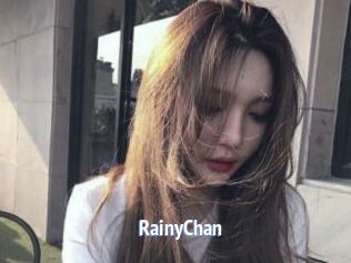 RainyChan