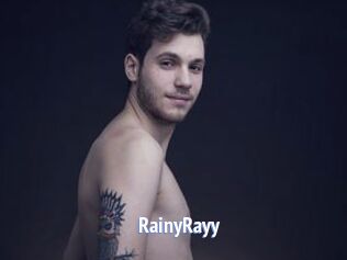 RainyRayy