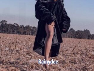 Rainydee