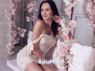 RaisaMist