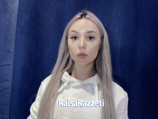 RaisaRazzeti