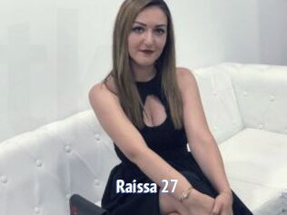 Raissa_27