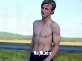 RalfKlein