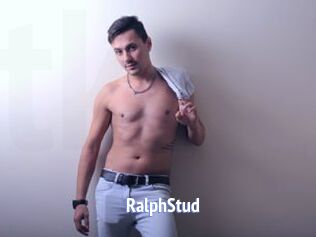 RalphStud