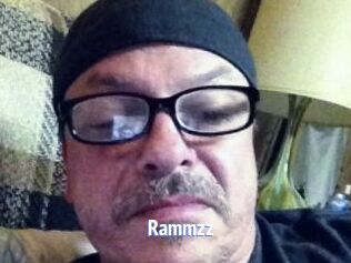 Rammzz
