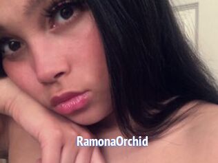 RamonaOrchid