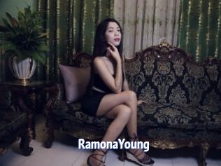RamonaYoung