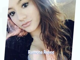 Ramona_Rosee