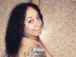 Ranae