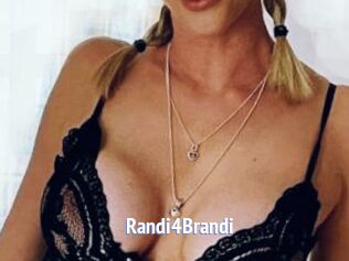 Randi4Brandi
