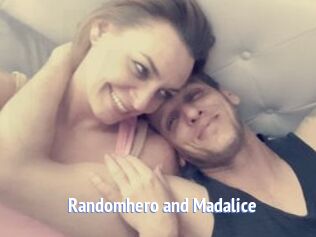 Randomhero_and_Madalice