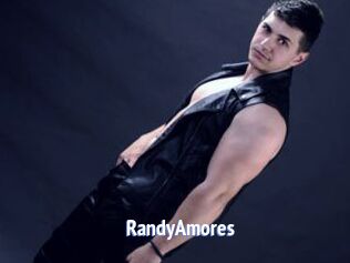RandyAmores