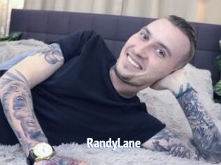 RandyLane