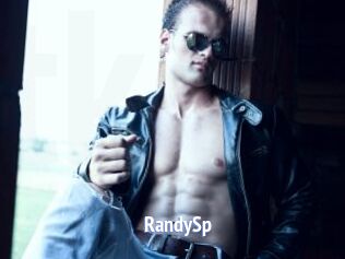 RandySp