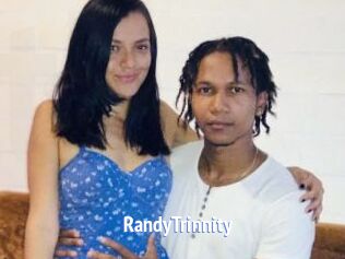 RandyTrinnity