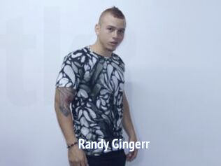 Randy_Gingerr