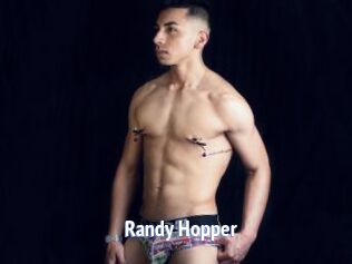 Randy_Hopper