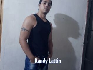 Randy_Lattin