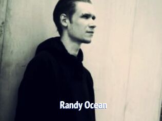 Randy_Ocean