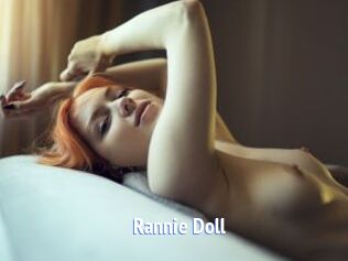 Rannie_Doll