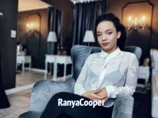 RanyaCooper