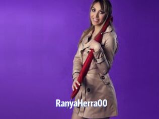 RanyaHerra00