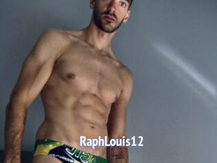 RaphLouis12
