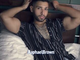 RaphaelBrown
