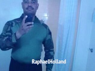 Raphael_Holland