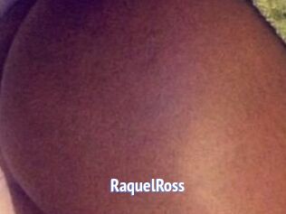 Raquel_Ross