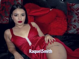 RaquelSmith